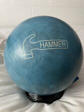 Hammer blue hammer for sale  Indianapolis