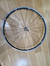 Bontrager rxl 700c for sale  BIRMINGHAM