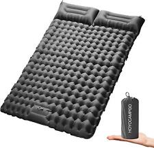 Double camping mat for sale  Ireland