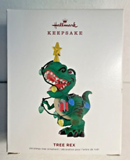 dinosaur christmas for sale  San Rafael