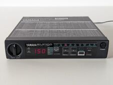 Yamaha emp100 multi gebraucht kaufen  Leverkusen
