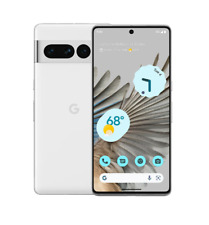 Google Pixel 7 Pro Duos GE2AE desbloqueado 128GB branco bom comprar usado  Enviando para Brazil