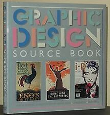 Graphic design sourcebook gebraucht kaufen  Berlin