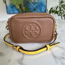 Tory burch perry for sale  Decatur