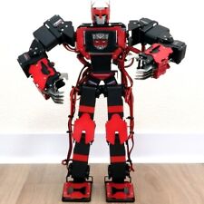 Transformers roboter robot gebraucht kaufen  Alexandersfeld