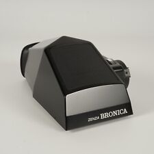 Bronica 6x6 cds for sale  Addison