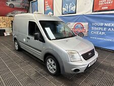 2011 ford transit for sale  SOLIHULL