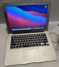 Apple macbook air for sale  Huntington Beach