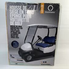 Classic accessories fairway for sale  Shipping to Ireland