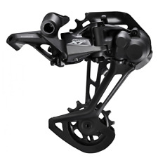 Shimano cambio posteriore usato  Cassina de' Pecchi