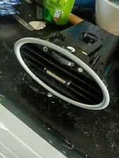 Focus dashboard heater for sale  MANCHESTER