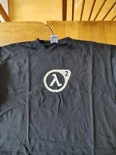 Half life shirt gebraucht kaufen  Berlin