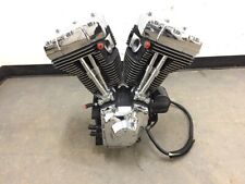 Engine motor 2000 for sale  Parkersburg