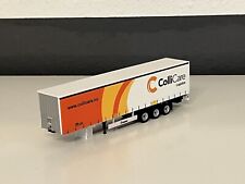 Herpa trailer diy for sale  Shipping to Ireland