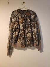 realtree camo clothing for sale  MIDDLESBROUGH
