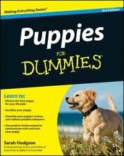 Puppies dummies 3e for sale  Hillsboro