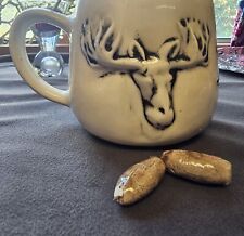 Alaska coffee mug for sale  Seward