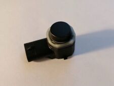 Sensor parking sensor for sale  Shipping to Ireland