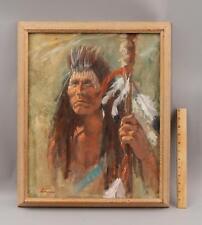original native american art for sale  Cumberland