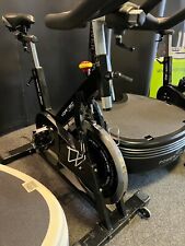 Vortec groupcycle indoor for sale  Shipping to Ireland