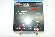 enerac for sale  Madison