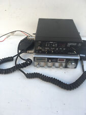 Pait cb radios for sale  NEWENT