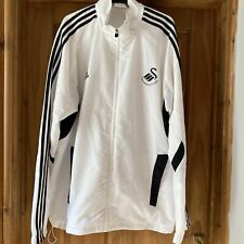 Swansea city football for sale  PORT TALBOT