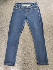 Women levis jeans for sale  FORT WILLIAM