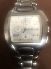 Sekonda one watch for sale  CARDIFF