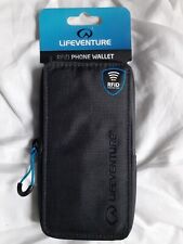 Rfid lifeventure phone for sale  HORNCHURCH