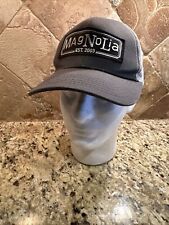 Magnolia farms hat for sale  Amarillo