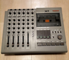 Tascam portastudio 424 for sale  Shipping to Ireland