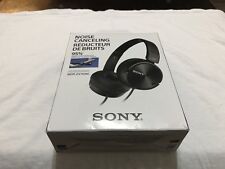 Sony mdr zx110nc for sale  Austin