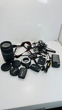 Canon camera accessory for sale  Springville