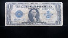 1923 silver certificate for sale  Dearborn Heights