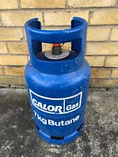 Calor gas butane for sale  BILLERICAY