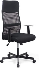 .sedia ufficio ergonomica usato  Roma