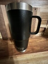 yeti 30 oz rambler for sale  Pittsburgh