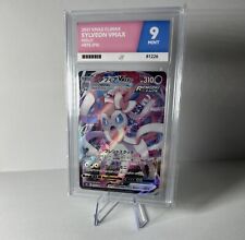 Graded pokemon card for sale  KNARESBOROUGH