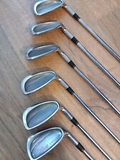 Titleist La Femme Oversize OS Heads Irons set Ladies Golf Clubs Right Hand for sale  Shipping to South Africa