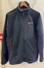 berghaus jacket mens for sale  WIGAN
