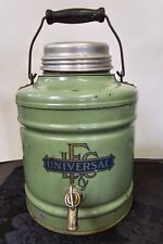 Vintage universal gallon for sale  Middletown
