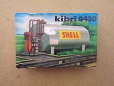 Kibri scale diesel for sale  CHICHESTER