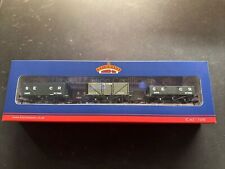 bachmann collectors club for sale  BEXHILL-ON-SEA