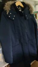 Tom tailor jacke gebraucht kaufen  Frankfurt