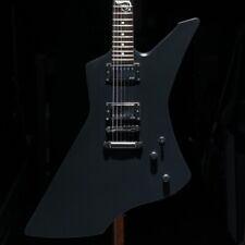 Esp ltd signature for sale  El Segundo