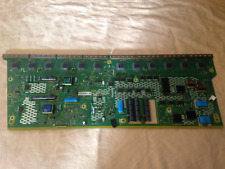 Panasonic tnpa5330 board for sale  DARTFORD