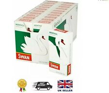 Menthol extra slim for sale  Shipping to Ireland