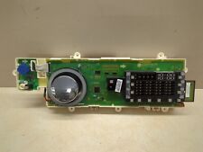 Placa de controle principal secadora LG peça # EBR79674701 comprar usado  Enviando para Brazil