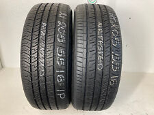 Tires 205 goodyear for sale  Orlando